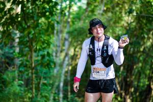 BIB: 
                            <button type="button" onclick="openModal(19436995)" class="btn btn-primary btn-sm float-right btn-popup" data-toggle="modal" data-target=".modal-high-quality">
                        <i class="fas fa-shopping-cart"></i> Add to Cart
                    </button>
                                            <button type="button" onclick="isThisMe(19436995, true)" class="btn btn-success btn-sm float-right btn-popup btn-isme hidden" data-toggle="tooltip" data-placement="bottom" title="นี่คือรูปของคุณใช่ไหม คลิกที่นี่เพื่อเอาเข้าอัลบั้ม">
                        <i class="fas fa-plus"></i> Add to album
                    </button>
                    <button type="button" onclick="isThisMe(19436995, false)" class="btn btn-warning btn-sm float-right btn-popup btn-isnotme hidden">
                        <i class="fas fa-ban"></i> Remove from album
                    </button>